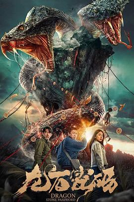 阳江专业网站优化公司