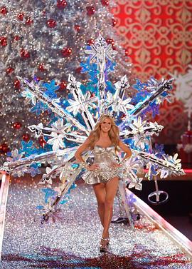 VIP内容4
<!-- 底部堆砌词和泛链接 -->
<div class=